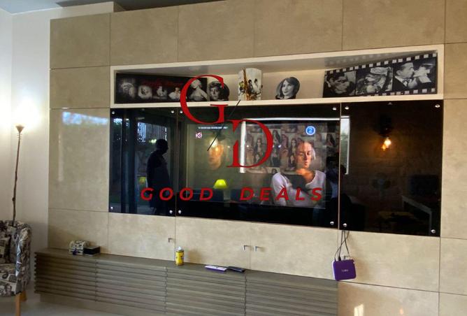 8205516 - صورة العقار 2