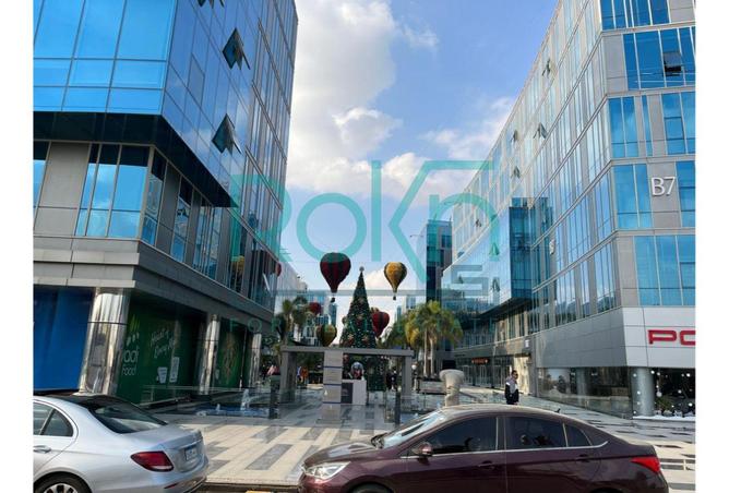 8366791 - Property Image 3