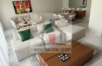 منزل مزدوج - 4 غرف نوم - 4 حمامات للايجار في ذا كراون - طريق مصر اسكندرية الصحراوي - مدينة 6 أكتوبر - الجيزة منزل مزدوج - 4 غرف نوم - 4 حمامات للايجار في ذا كراون - طريق مصر اسكندرية الصحراوي - مدينة 6 أكتوبر - الجيزة