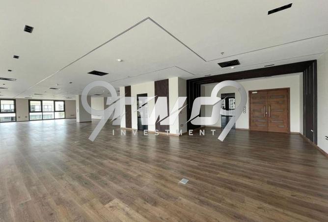 8110612 - صورة العقار 2