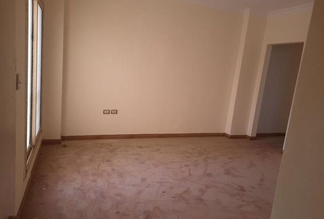 8261083 - صورة العقار 2