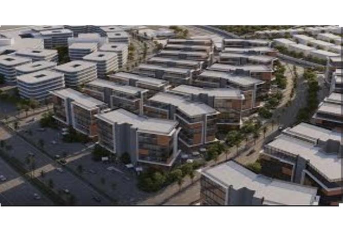 8208799 - صورة العقار 3