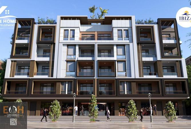 8514761 - Property Image 2