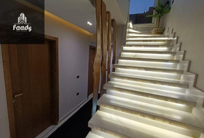 7716317 - صورة العقار 2