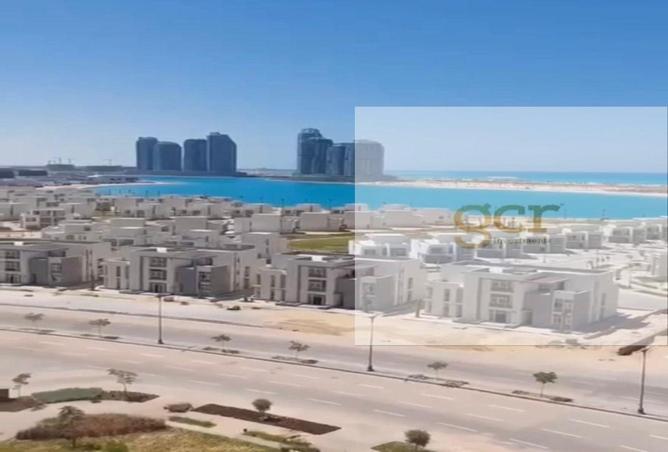 8168205 - الصورة الرئيسية للعقار