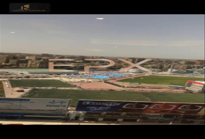 5305832 - صورة العقار 3