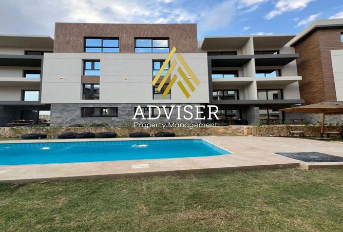 8035235 - صورة العقار 2