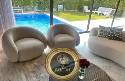 فيلا - 4 غرف نوم - 3 حمامات للبيع في S2 - سراي - كمبوندات مدينة المستقبل - مدينة المستقبل - القاهرة فيلا - 4 غرف نوم - 3 حمامات للبيع في S2 - سراي - كمبوندات مدينة المستقبل - مدينة المستقبل - القاهرة