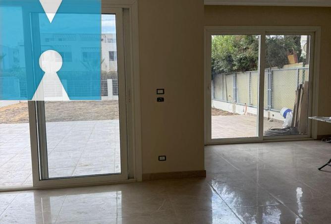 8497338 - Property Main Image