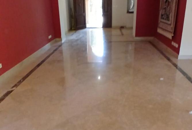 8511856 - Property Main Image