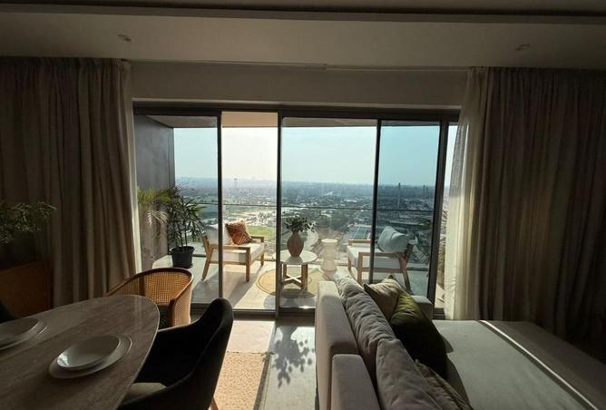 8207729 - Property Image 2