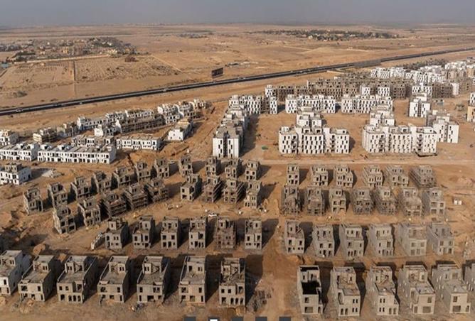 7914247 - صورة العقار 2