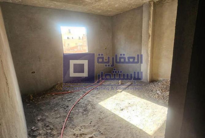 8384143 - Property Image 3