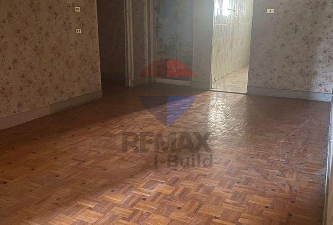 8341796 - Property Image 2