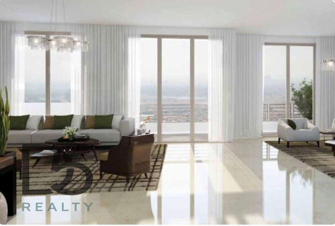 8324500 - Property Image 3