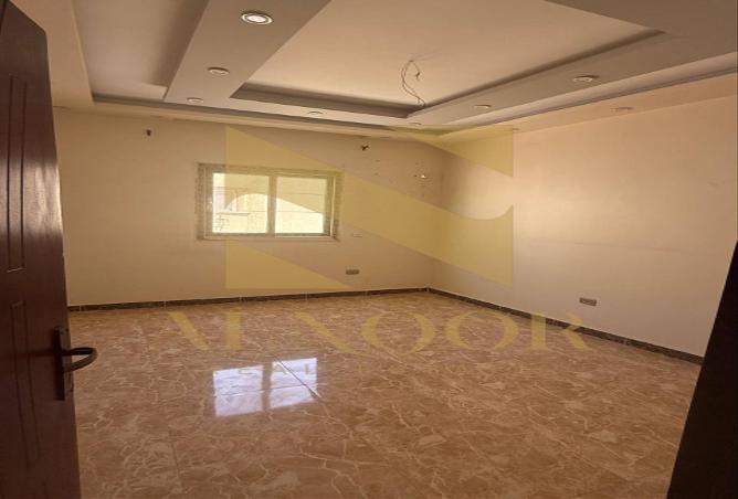 7989382 - Property Image 3