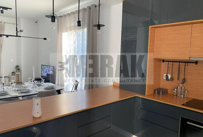 6605045 - صورة العقار 3