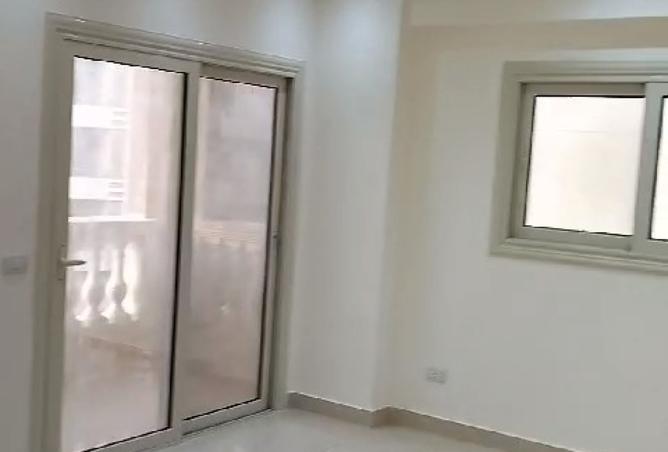 8072611 - صورة العقار 2