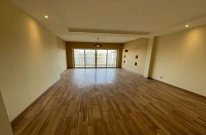 Apartment - 3 Bedrooms - 3 Bathrooms for sale in The Address - 12th District - Sheikh Zayed City - Giza