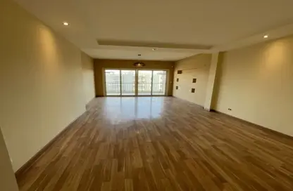 Penthouse - 3 Bedrooms - 3 Bathrooms for sale in Village West - Sheikh Zayed Compounds - Sheikh Zayed City - Giza