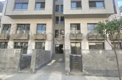 (بنتهاوس  (روف - 2 غرف نوم - 3 حمامات للبيع في تريو - كمبوندات التجمع الخامس - التجمع الخامس - مدينة القاهرة الجديدة - القاهرة