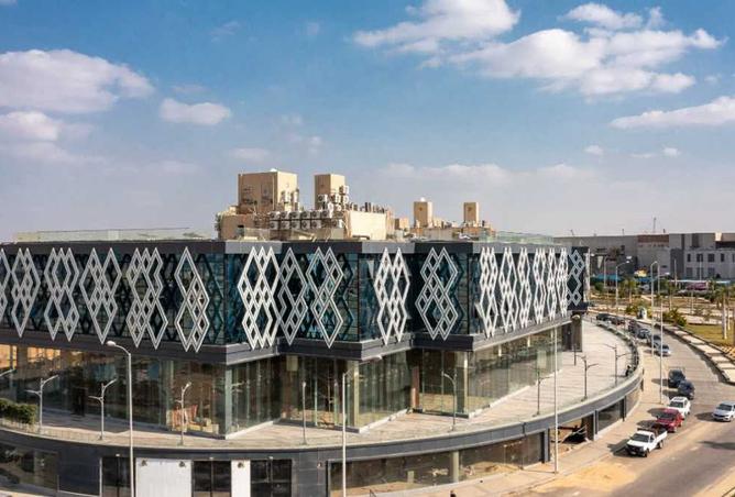 8279229 - صورة العقار 2