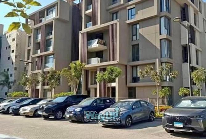 8427778 - Property Image 3