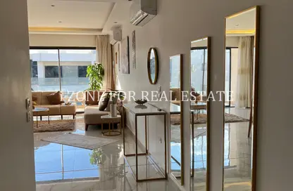 شقة - 2 غرف نوم - 2 حمامات للايجار في ليك فيو ريزدنس 2 - كمبوندات التجمع الخامس - التجمع الخامس - مدينة القاهرة الجديدة - القاهرة شقة - 2 غرف نوم - 2 حمامات للايجار في ليك فيو ريزدنس 2 - كمبوندات التجمع الخامس - التجمع الخامس - مدينة القاهرة الجديدة - القاهرة