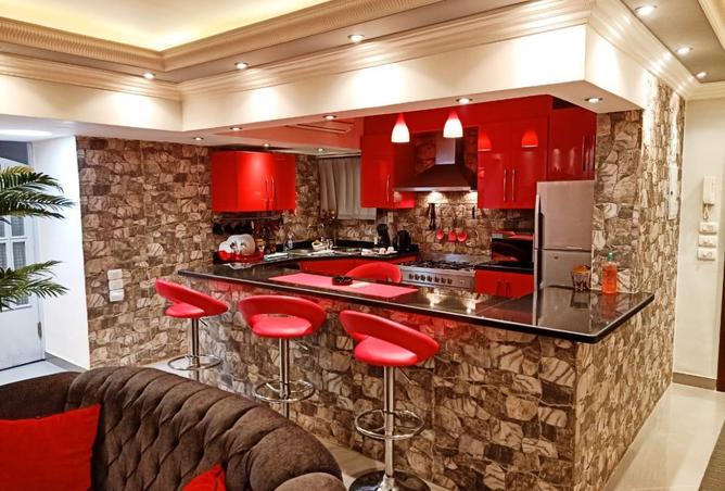 8477706 - Property Main Image