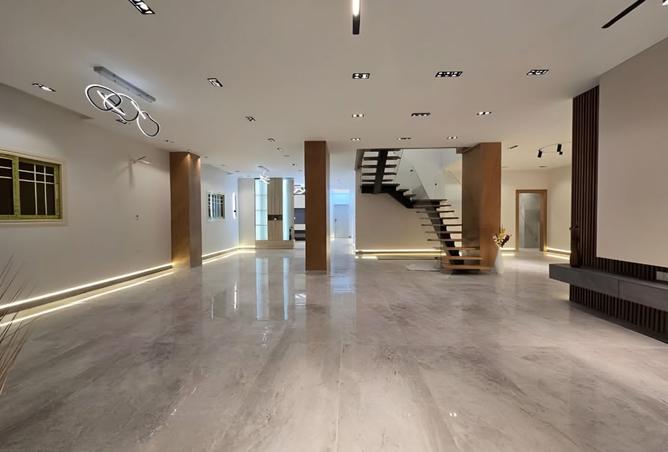 8010822 - Property Main Image