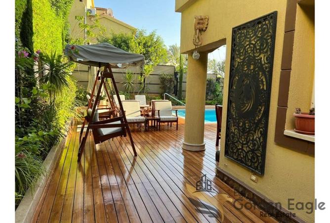 7908629 - Property Image 3