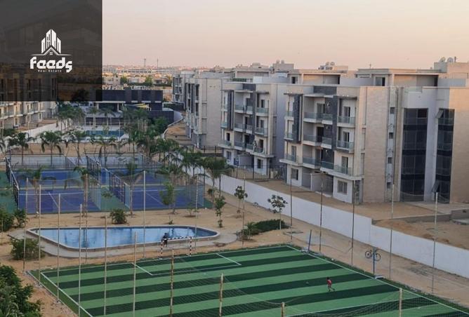 8187714 - صورة العقار 3