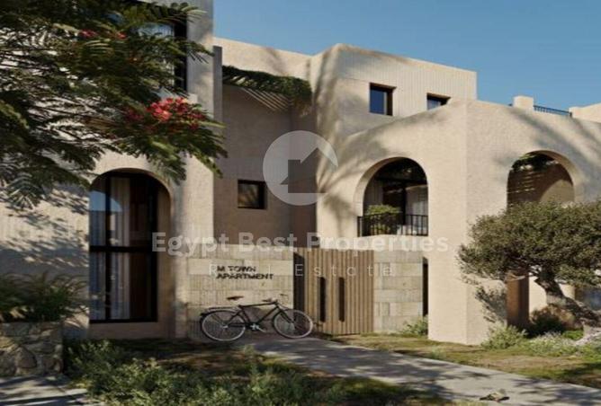 8507066 - الصورة الرئيسية للعقار