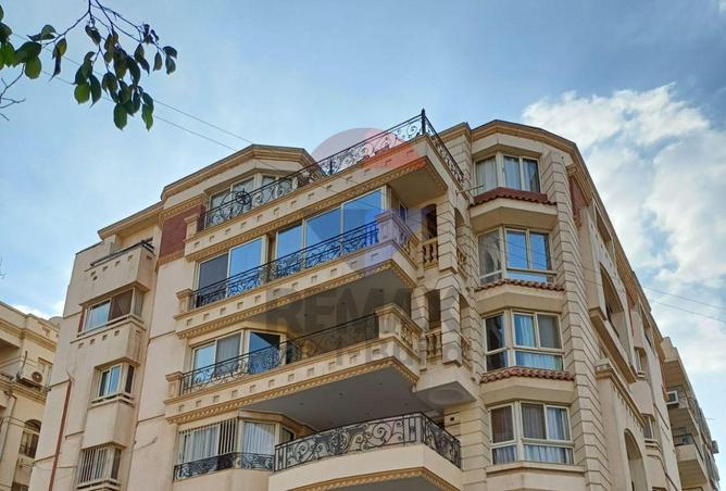 8383306 - الصورة الرئيسية للعقار