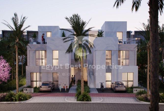 8548678 - صورة العقار 3