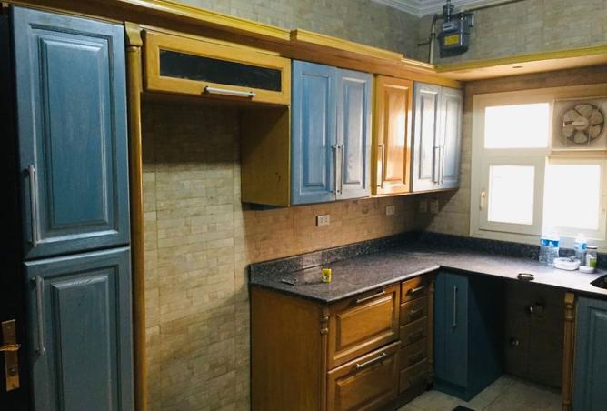 8177437 - Property Main Image