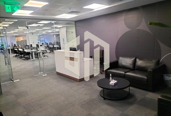 8541720 - Property Image 3