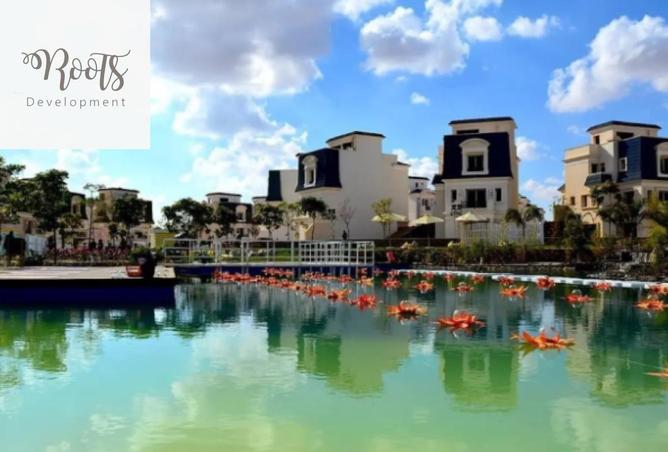 8417529 - صورة العقار 2