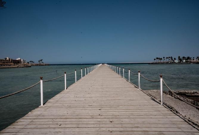 8184300 - الصورة الرئيسية للعقار