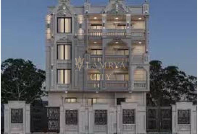7937318 - Property Main Image