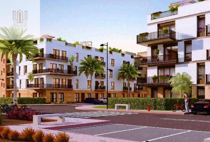 8400062 - Property Main Image