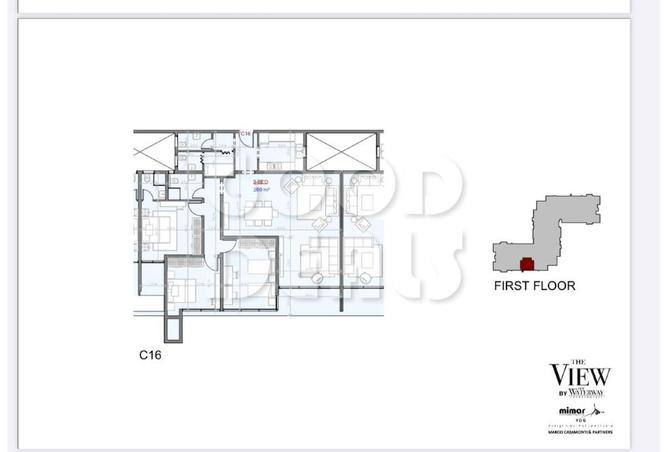8302340 - صورة العقار 2
