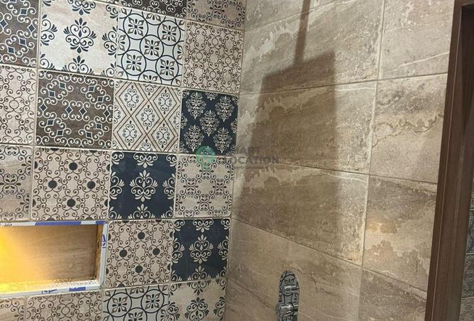 8112653 - صورة العقار 3