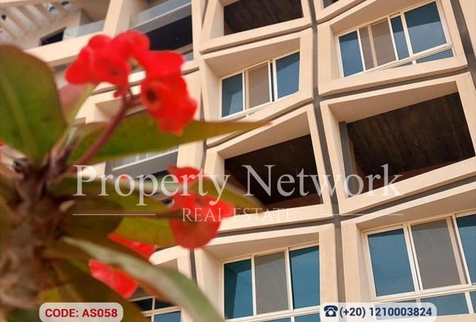 8507969 - صورة العقار 2