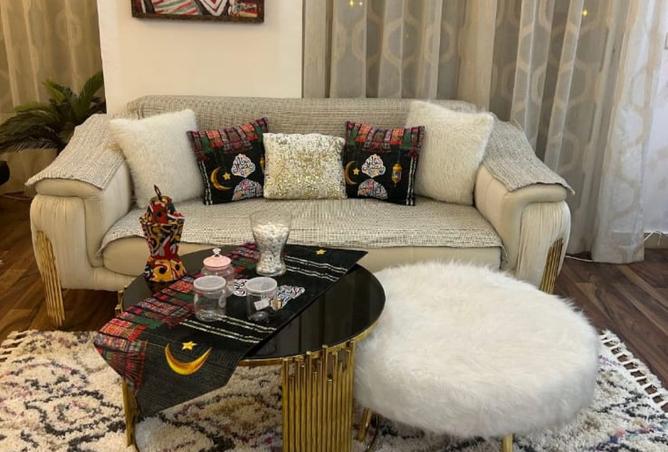 8334896 - صورة العقار 2