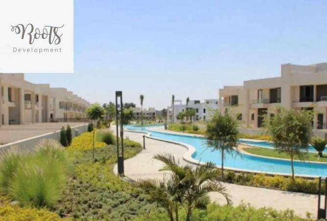 8419925 - صورة العقار 2