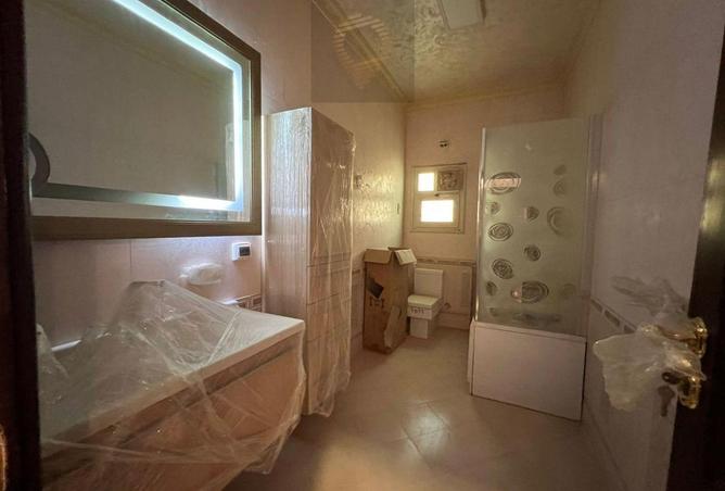 8082574 - Property Image 3