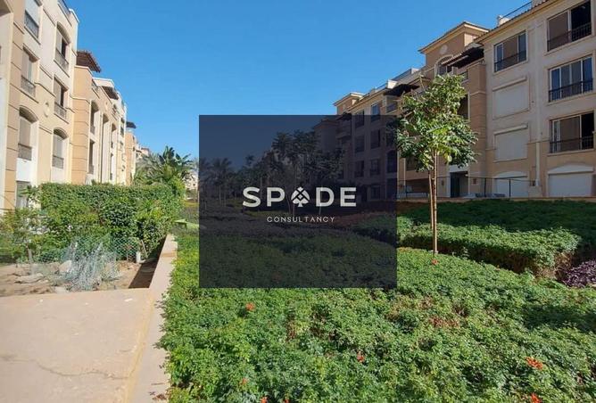 8500809 - Property Image 3