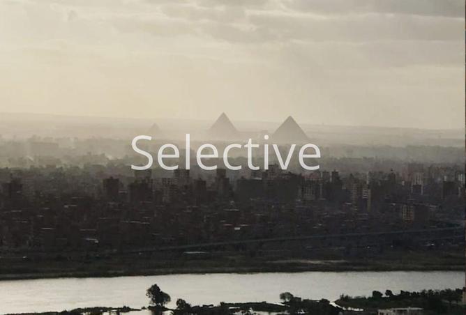 8565685 - الصورة الرئيسية للعقار