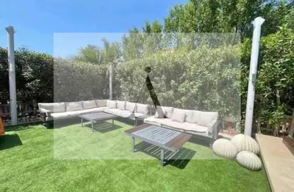 شقة - 2 غرف نوم - 3 حمامات للبيع في ماونتن فيو اى سيتي - كمبوندات التجمع الخامس - التجمع الخامس - مدينة القاهرة الجديدة - القاهرة شقة - 2 غرف نوم - 3 حمامات للبيع في ماونتن فيو اى سيتي - كمبوندات التجمع الخامس - التجمع الخامس - مدينة القاهرة الجديدة - القاهرة